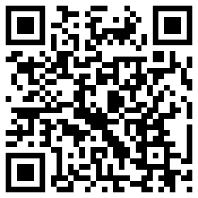 qrcode für Audiocodes DVS-MPLUS_S6/YR