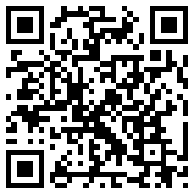 qrcode für Audiocodes ACTS9X5-MVE_S13/YR