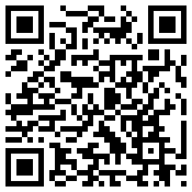 qrcode für Audiocodes DVS-MPLUS_S2/YR