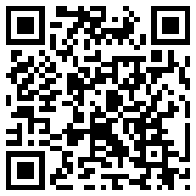 qrcode für Audiocodes ACTS9X5-MVE_S2/YR