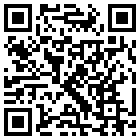 qrcode für Audiocodes ACTS9X5-MVE_S4/YR