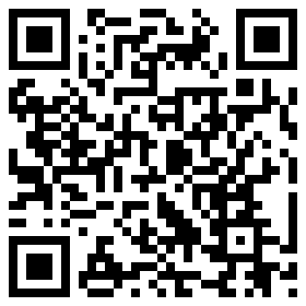 qrcode für Audiocodes ACTS9X5-MVE_S5/YR