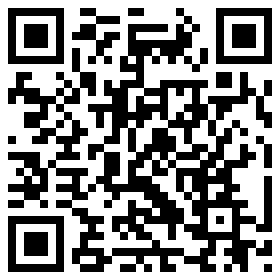 qrcode für Audiocodes ACTS9X5-MVE_S6/YR