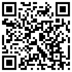 qrcode für Audiocodes ACTS9X5-MVE_S7/YR