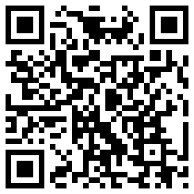 qrcode für Audiocodes ACTS9X5-MVE_S8/YR