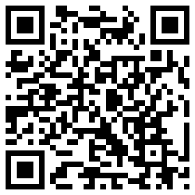 qrcode für Audiocodes ACTS9X5-MVE_S10/YR
