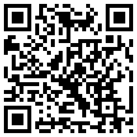 qrcode für Audiocodes ACTS9X5-MSE_S1/YR