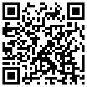 qrcode für Audiocodes ACTS9X5-MVE_S12/YR