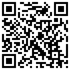 qrcode für Audiocodes ACTS9X5-MVE_S16/YR