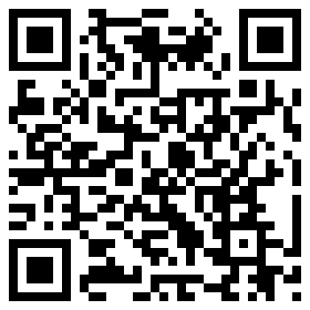 qrcode für Audiocodes ACTS9X5-MVE_S17/YR