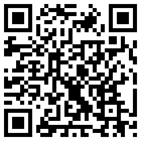 qrcode für Audiocodes ACTS9X5-MVE_S18/YR