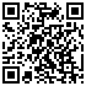 qrcode für Audiocodes ACTS9X5-MVE_S26/YR