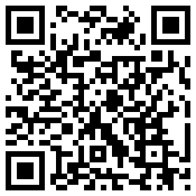 qrcode für Audiocodes ACTS9X5-MVE_S27/YR
