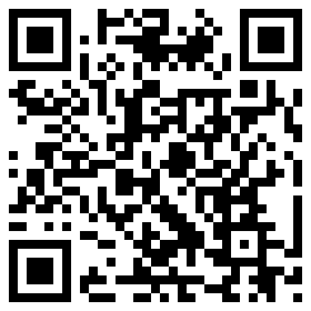 qrcode für Audiocodes ACTS9X5-MVE_S28/YR