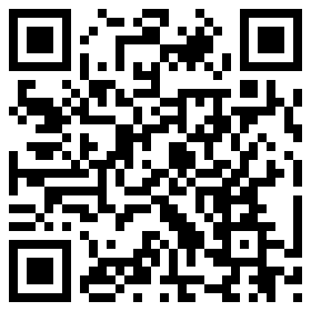 qrcode für Audiocodes ACTS9X5-MVE_S31/YR