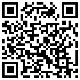 qrcode für Audiocodes ACTS9X5-MVE_S32/YR