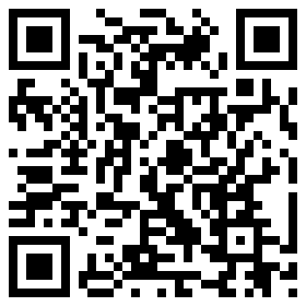 qrcode für Audiocodes ACTS9X5-M26_S13/YR