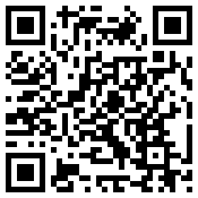 qrcode für Audiocodes ACTS9X5-MVE_S11/YR