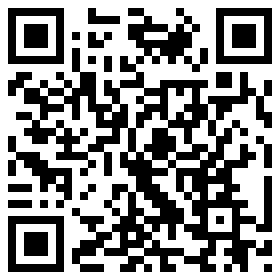 qrcode für Audiocodes ACTS9X5-SMTP_S21/YR