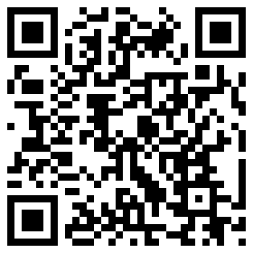 qrcode für Audiocodes ACTS9X5-SMTP_S22/YR