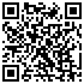 qrcode für Audiocodes ACTS9X5-SMTP_S31/YR