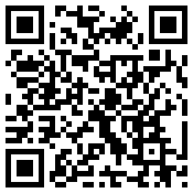 qrcode für Audiocodes ACTS9X5-SMTP_S33/YR