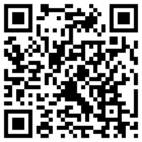 qrcode für Audiocodes ACTS9X5-SMTP_S35/YR