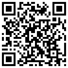 qrcode für Audiocodes ACTS9X5-SMTP_S37/YR