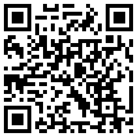 qrcode für Audiocodes DVS-SPS_S11/YR