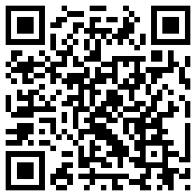 qrcode für Audiocodes ACTS9X5-M500_S31/YR