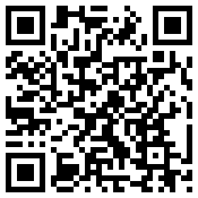 qrcode für Audiocodes ACTS9X5-GSO_S23/YR