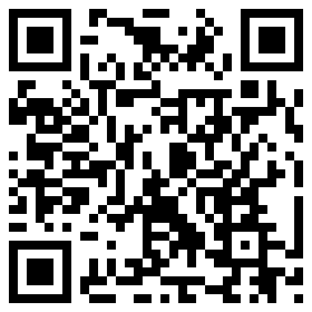 qrcode für Audiocodes DVS-MPLUS_S5/YR