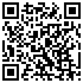 qrcode für Audiocodes ACTS9X5-M26_S31/YR