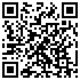 qrcode für Audiocodes ACTS9X5-SEM_S4/YR