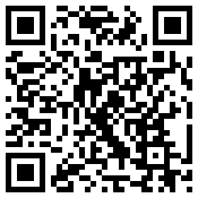 qrcode für Audiocodes ACTS9X5-SEM_S5/YR