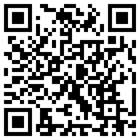 qrcode für Audiocodes ACTS9X5-SEM_S6/YR