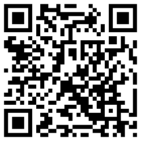 qrcode für HP JD190A - Powersupply RPS zbh Kabel 1m X290 500/800