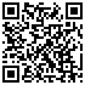 qrcode für Audiocodes ACTS9X5-SEM_S7/YR