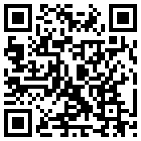 qrcode für Audiocodes ACTS9X5-SEM_S8/YR