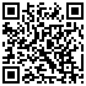 qrcode für Audiocodes ACTS9X5-SEM_S9/YR