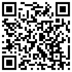qrcode für Audiocodes ACTS24X7-MSE_S2/YR
