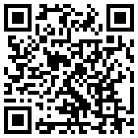 qrcode für Audiocodes ACTS9X5-MVE_S1/YR
