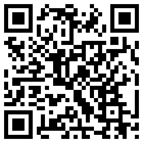 qrcode für Audiocodes ACTS24X7-MSE_S15/YR