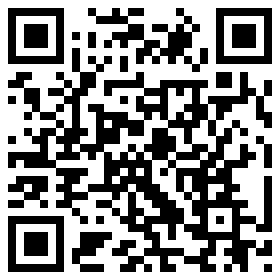 qrcode für RZB 911492.004.2.76