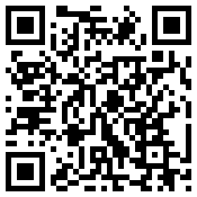qrcode für RZB 911492.004.76