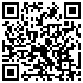 qrcode für Aten 4K HDMI/DVI HDMI Converter Audio - VC881-AT-G