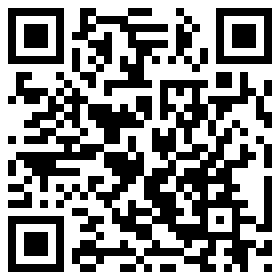 qrcode für Gustav Hensel DE9346 - Hensel DE 9346 Kabelabzweigkasten 1 5 4qmm 3ph 6qmm 1ph 5polig Kl weiß