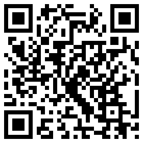 qrcode für SHARP MX362WC - Web Cleaning Kit