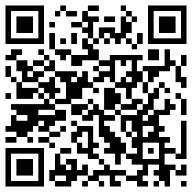 qrcode für SHARP MX560DR - Drum 300 000 Seiten diverse Drucker