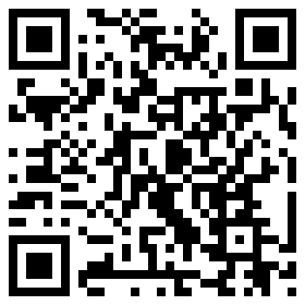qrcode für SHARP MX560TU - Web Cleaning Kit